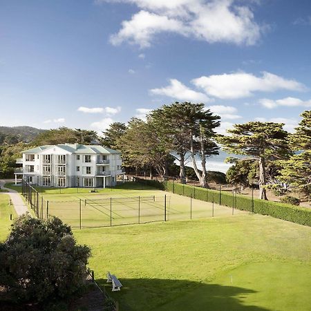 Mantra Lorne Hotel Exterior photo