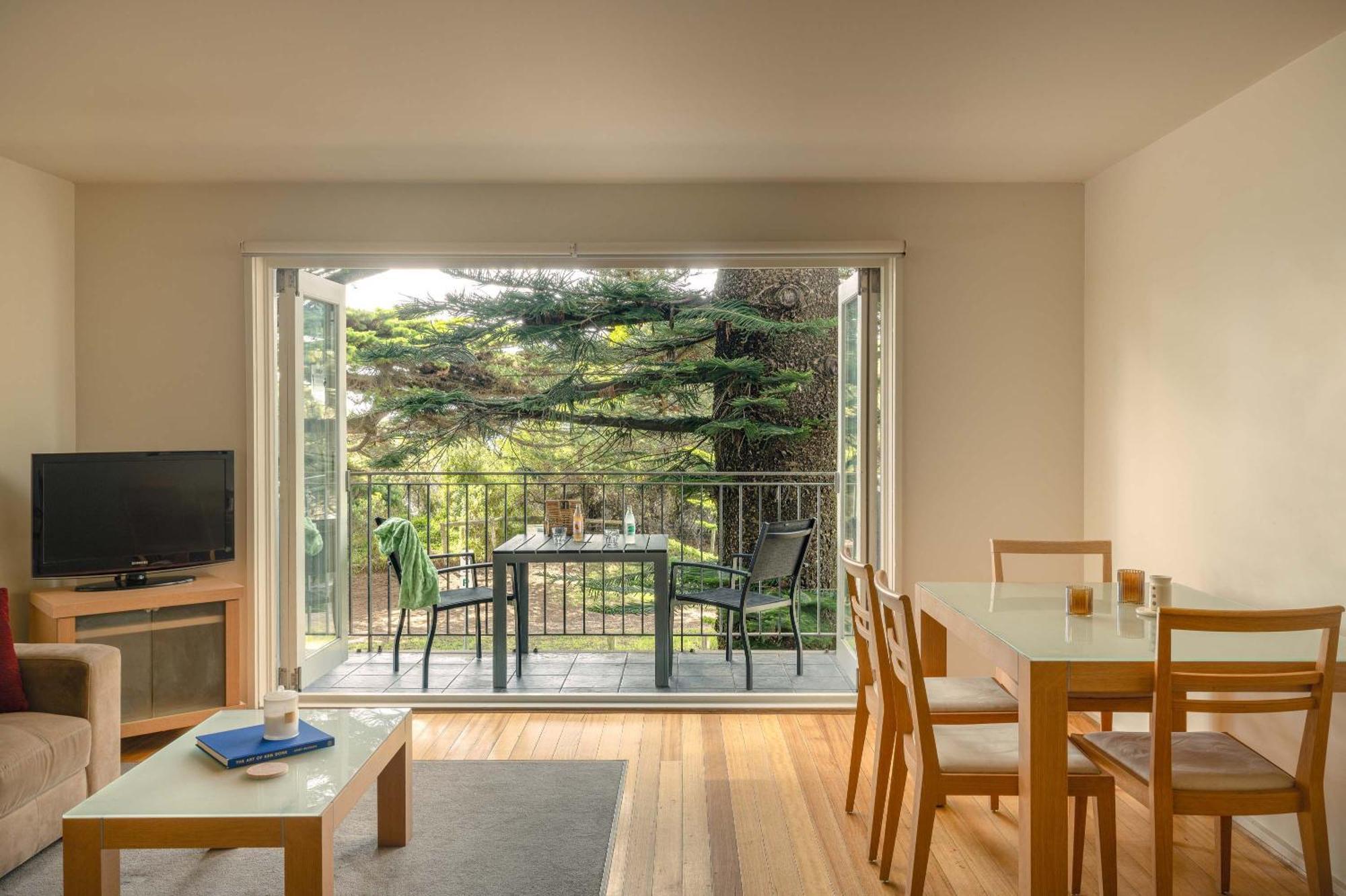 Mantra Lorne Hotel Exterior photo